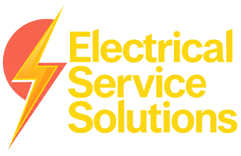 Electrical Service Solutions, LLC (1)