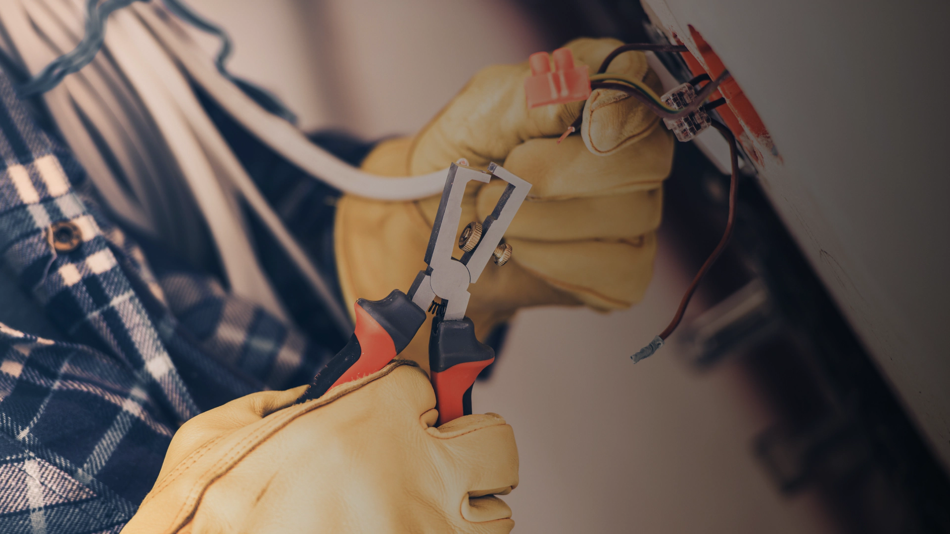 Electrical Services in Elizabeth, PA (6)