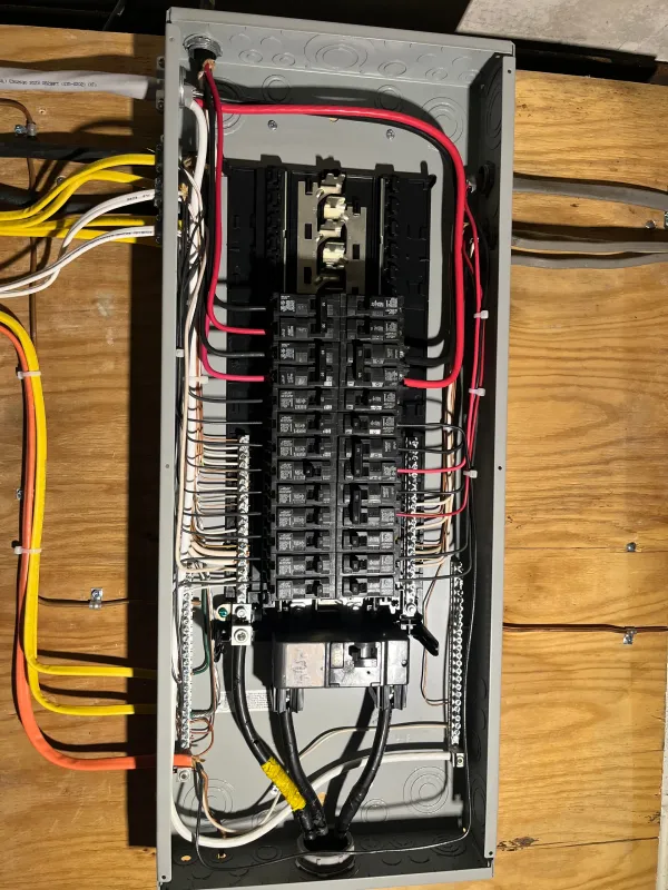 Electrical Solutions (5)